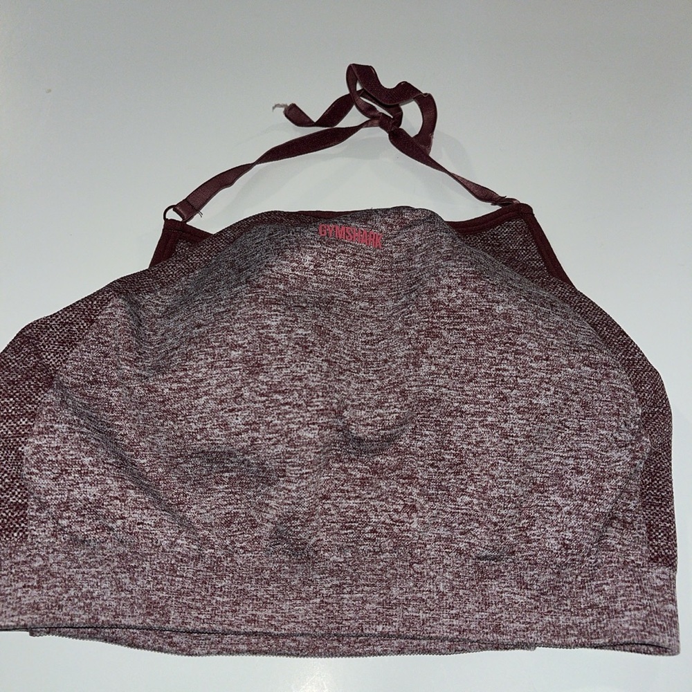 Gymshark Bra - Picture 2 of 2